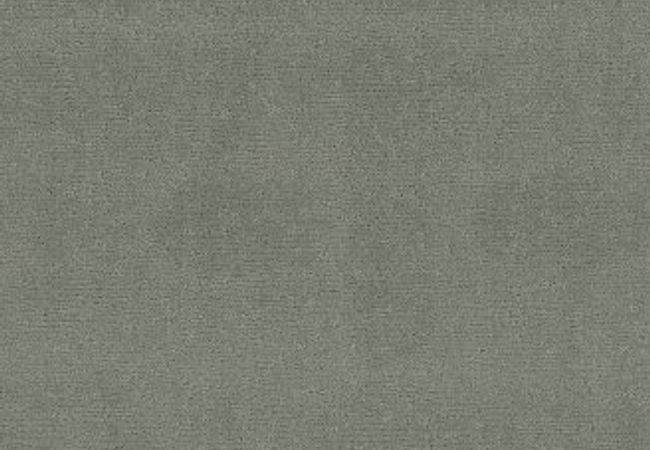 Anderson Tuftex Sketch Pine Forest