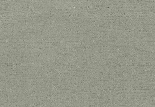 Anderson Tuftex Sketch Rain Dance