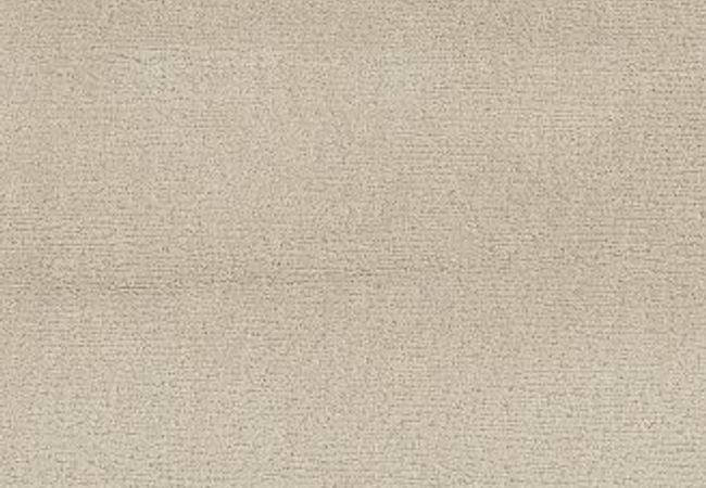 Anderson Tuftex Sketch Salt Box