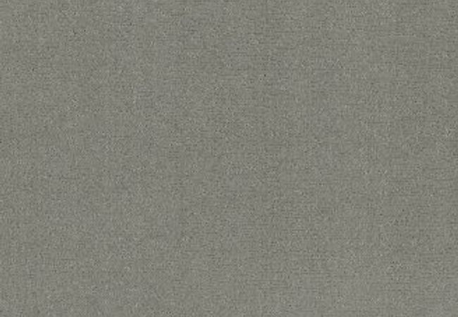 Anderson Tuftex Sketch Smoke Embers