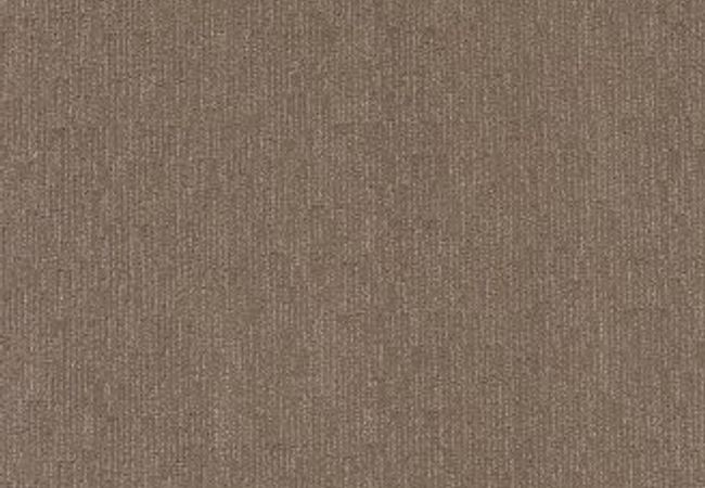 Anderson Tuftex Sneak Peek Caffeine