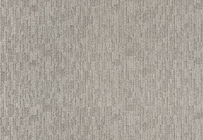 Anderson Tuftex Sneak Peek Campfire Ash