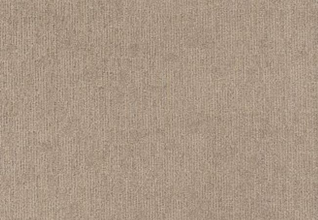 Anderson Tuftex Sneak Peek Canyon Dust