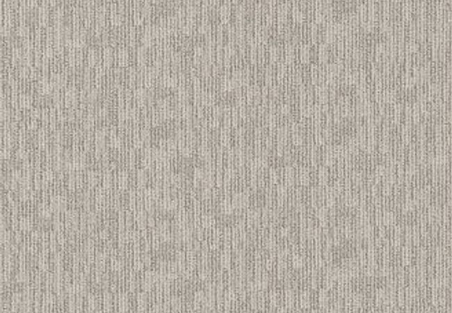 Anderson Tuftex Sneak Peek Coconut Ice