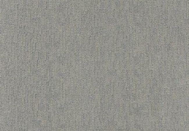 Anderson Tuftex Sneak Peek Fresh Tone