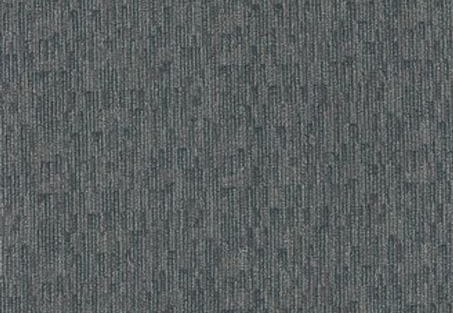 Anderson Tuftex Sneak Peek Juniper