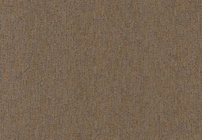 Anderson Tuftex Sneak Peek Leather Work