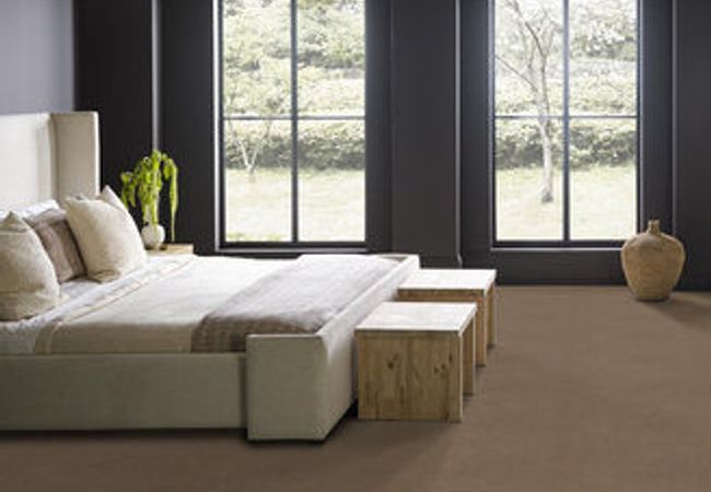 Anderson Tuftex Sneak Peek Leather Work view 3