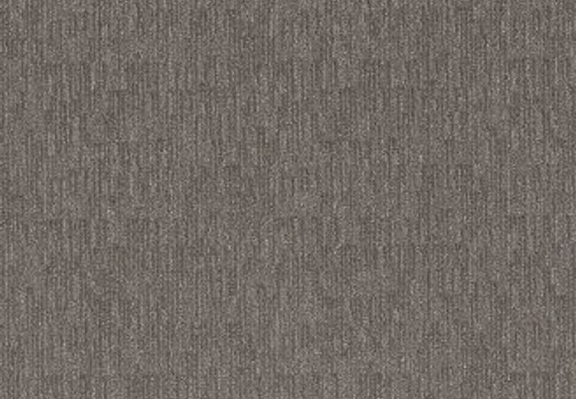 Anderson Tuftex Sneak Peek Magnetic