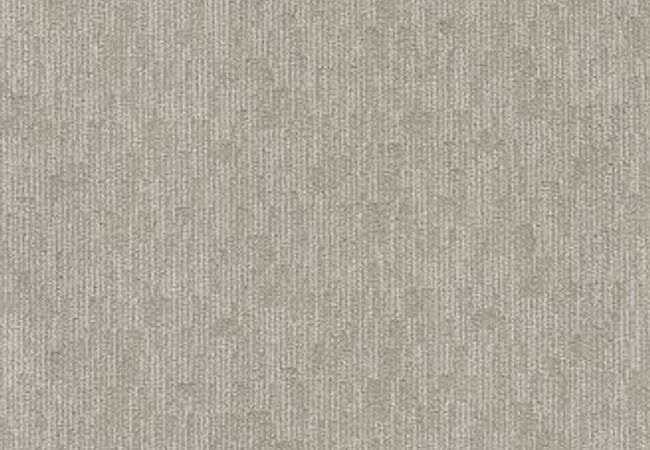 Anderson Tuftex Sneak Peek Morning Zen