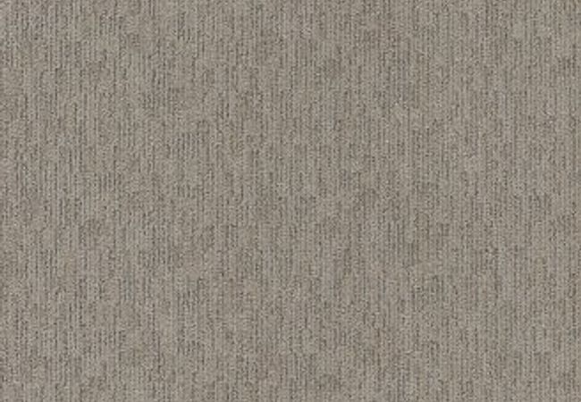 Anderson Tuftex Sneak Peek Nightingale