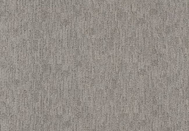 Anderson Tuftex Sneak Peek Still Gray