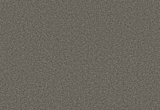 Anderson Tuftex Somerset Asphalt