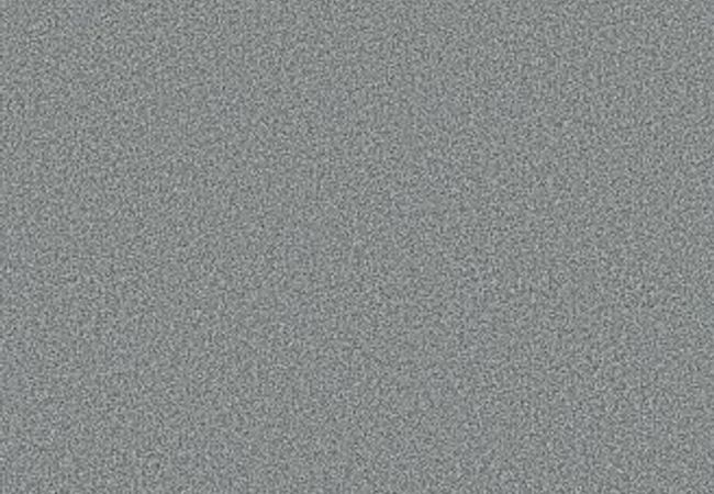 Anderson Tuftex Somerset Calypso