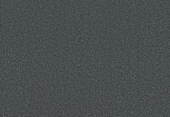 Anderson Tuftex Somerset Charcoal Blue