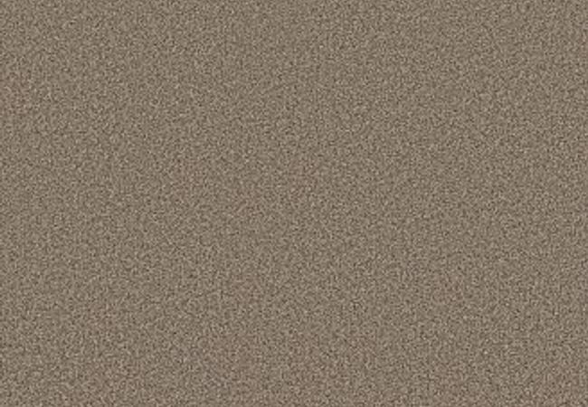 Anderson Tuftex Somerset Chic Taupe