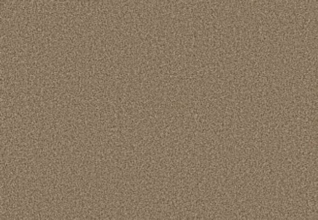 Anderson Tuftex Somerset Distant Land