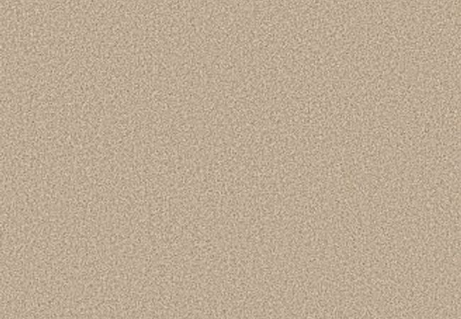 Anderson Tuftex Somerset Down Home