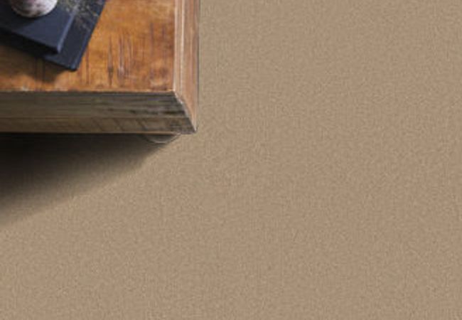 Anderson Tuftex Somerset Filtered Moon view 2