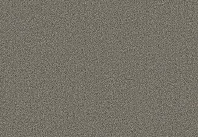 Anderson Tuftex Somerset Flannel Gray