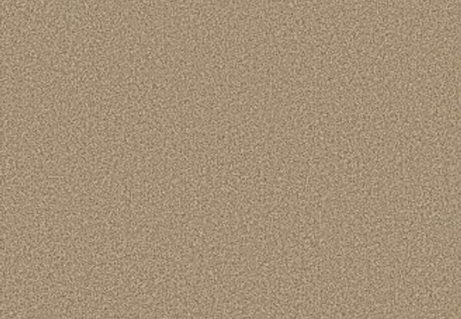 Anderson Tuftex Somerset Golden