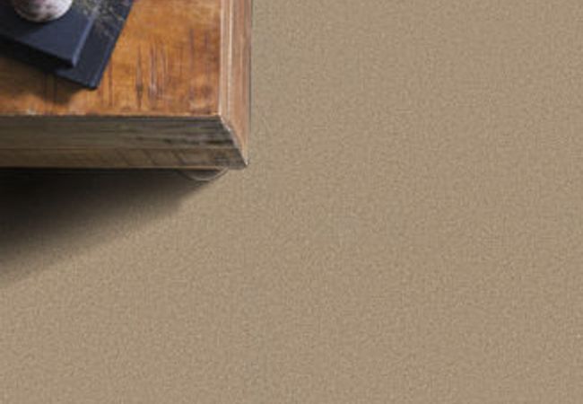 Anderson Tuftex Somerset Golden view 2