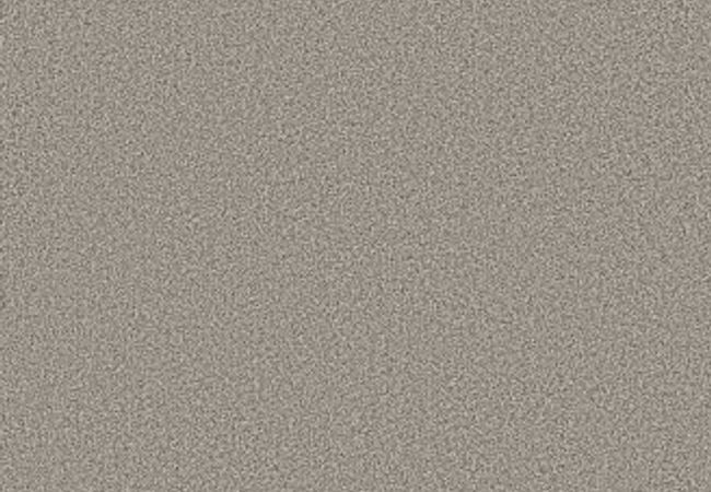 Anderson Tuftex Somerset Moth Gray