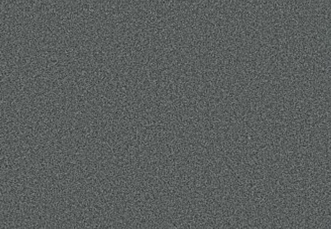 Anderson Tuftex Somerset Ocean Layer