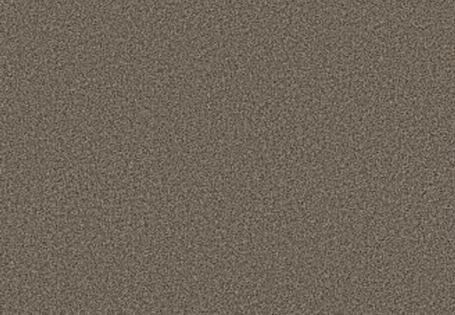 Anderson Tuftex Somerset Ottertail