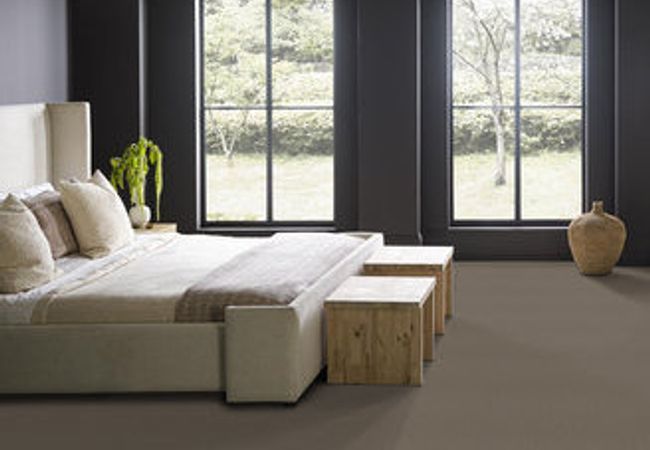 Anderson Tuftex Somerset Ottertail view 3