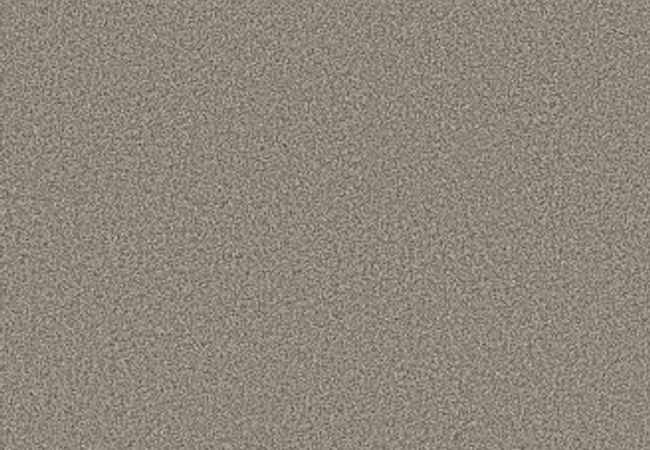 Anderson Tuftex Somerset Pashmina