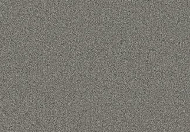 Anderson Tuftex Somerset Pixel