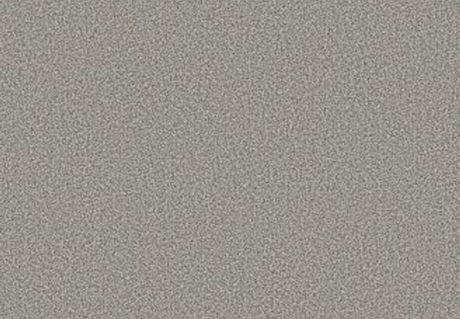 Anderson Tuftex Somerset Platinum