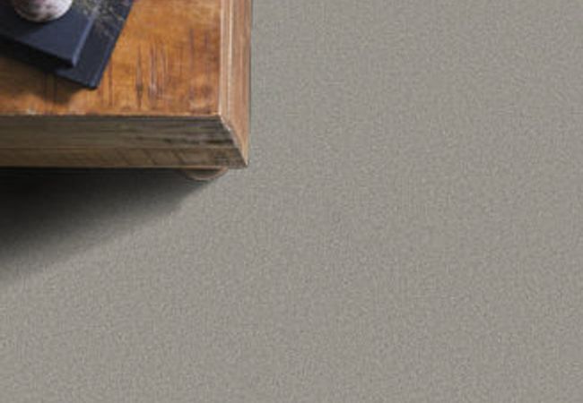 Anderson Tuftex Somerset Platinum view 2