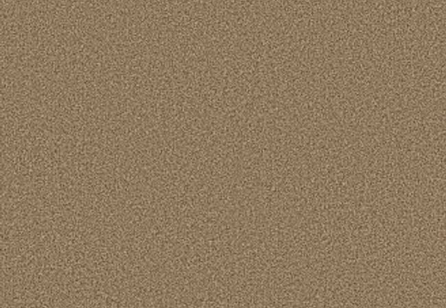 Anderson Tuftex Somerset Powdered Gold