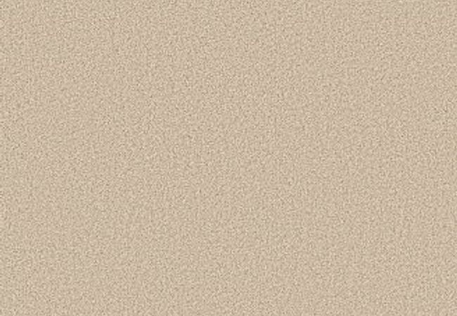 Anderson Tuftex Somerset Risotto