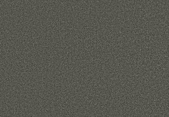 Anderson Tuftex Somerset Rock Bottom