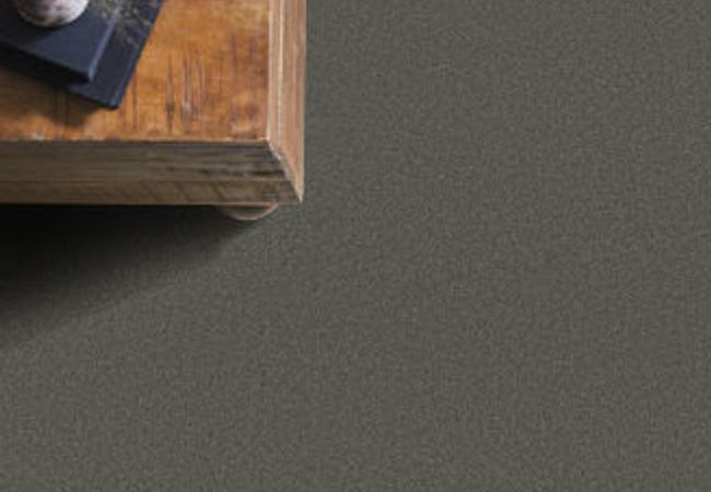 Anderson Tuftex Somerset Rock Bottom view 2