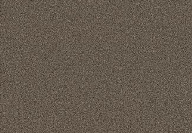 Anderson Tuftex Somerset Sable