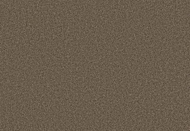 Anderson Tuftex Somerset Smokehouse