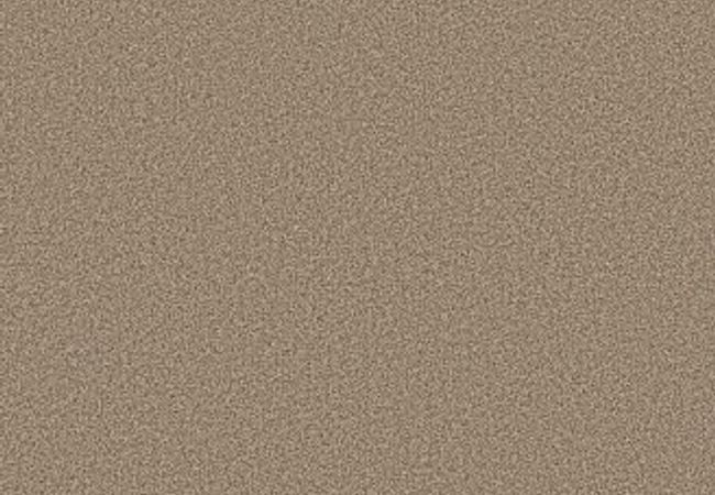 Anderson Tuftex Somerset Sugar Cookie