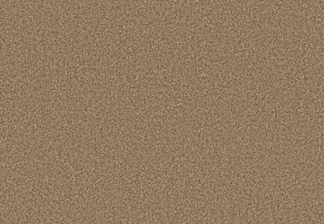 Anderson Tuftex Somerset Toasty