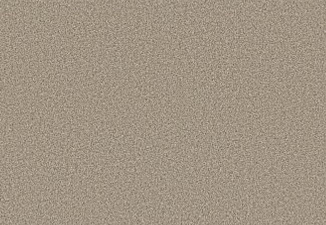 Anderson Tuftex Somerset White Mocha