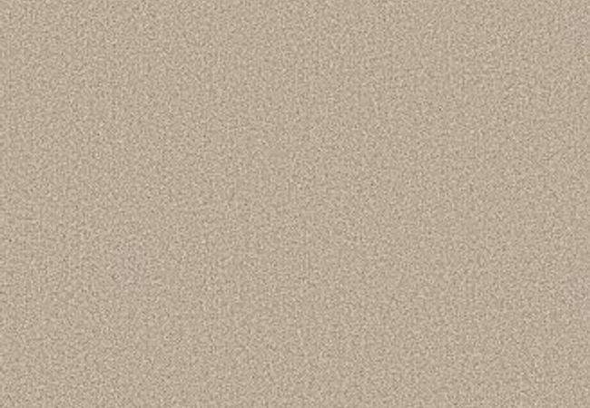 Anderson Tuftex Somerset Windswept