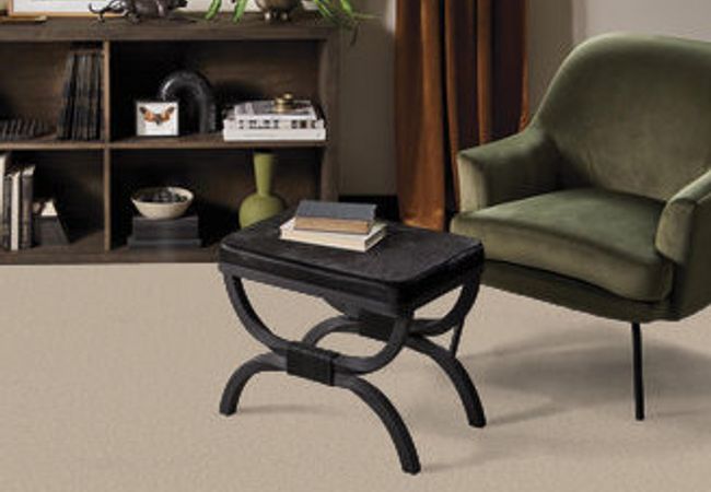 Anderson Tuftex Somerset Windswept view 2