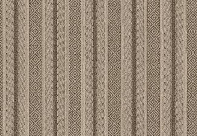 Anderson Tuftex Speak Desert Palm