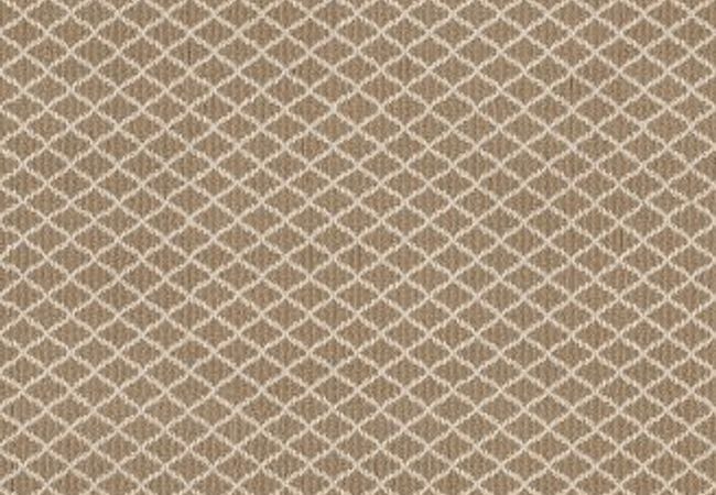 Anderson Tuftex Springer's Point Twilight Gold