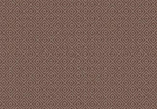 Anderson Tuftex Stroll Burnt Russet