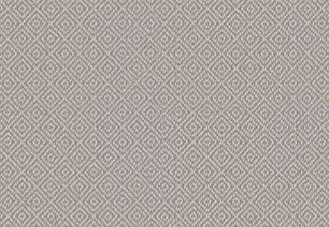 Anderson Tuftex Stroll Iced Marble