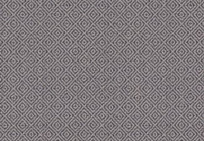 Anderson Tuftex Stroll Seaport Blue